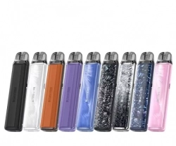 Lost Vape Ursa Nano 3 Pod 1200mAh