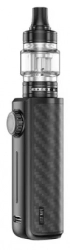 Lost Vape Thelema Go Kit 1100mAh