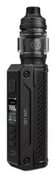 Lost Vape Thelema Solo 100W - New Colours