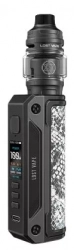 Lost Vape Thelema Solo 100W - New Colours