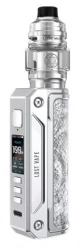 Lost Vape Thelema Solo 100W - New Colours