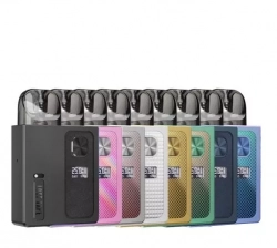 Lost Vape Ursa Baby Pro Pod 900mAh