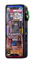 Lost Vape Centaurus M100 Anniversary
