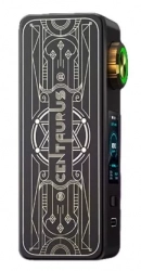 Lost Vape Centaurus M100 Anniversary