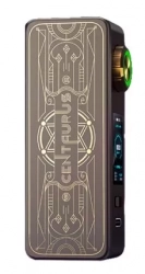Lost Vape Centaurus M100 Anniversary
