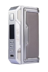 Lost Vape Thelema Quest mód 200W