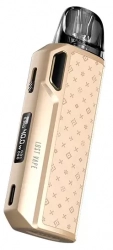 Lost Vape Thelema Elite 40 pod 1400mAh New Colours