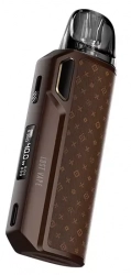 Lost Vape Thelema Elite 40 pod 1400mAh New Colours