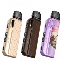Lost Vape Thelema Elite 40 pod 1400mAh New Colours