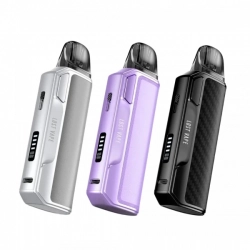 Lost Vape Thelema Elite S Pod Kit