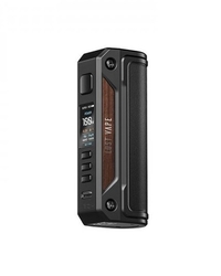 Lost Vape Thelema Solo 100W mód