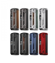 Lost Vape Thelema Solo mód 100W 