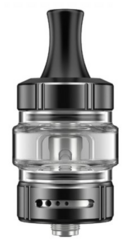 Lost Vape UB Lite Tank 3,5ml 