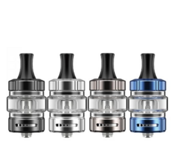 Lost Vape UB Lite Tank 3,5ml 