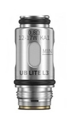 Lost Vape UB Lite žhavicí hlava