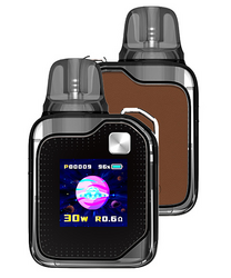 Lost Vape Ursa Baby 3 Pod Kit 1200mAh