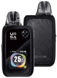 Lost Vape Ursa Epoch Pro Pod 1400mAh