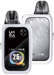 Lost Vape Ursa Epoch Pro Pod 1400mAh
