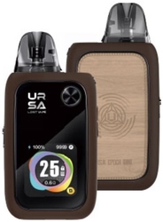 Lost Vape Ursa Epoch Pro Pod 1400mAh