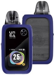 Lost Vape Ursa Epoch Pro Pod 1400mAh