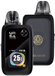 Lost Vape Ursa Epoch Pro Pod 1400mAh