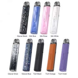 Lost Vape Ursa Nano 3 Pod 1200mAh