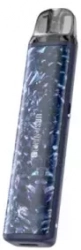 Lost Vape Ursa Nano 3 Pod 1200mAh