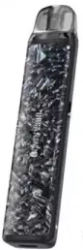 Lost Vape Ursa Nano 3 Pod 1200mAh