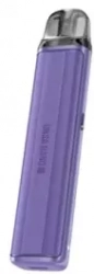 Lost Vape Ursa Nano 3 Pod 1200mAh