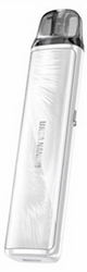 Lost Vape Ursa Nano 3 Pod 1200mAh