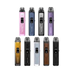 Lost Vape Ursa Nano Pro 2 Pod 1000mAh