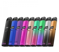 Lost Vape Ursa Nano Pro Pod 900mAh