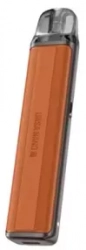 Lost Vape Ursa Nano 3 Pod 1200mAh