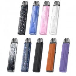Lost Vape Ursa Nano 3 Pod 1200mAh