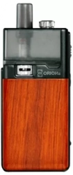 LVE Orion 2 Pod 1500mAh