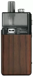 LVE Orion 2 Pod 1500mAh