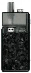 LVE Orion 2 Pod 1500mAh