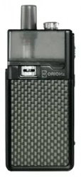 LVE Orion 2 Pod 1500mAh