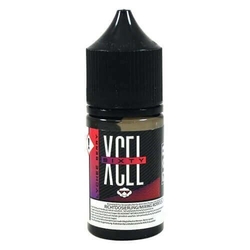 Cosmic Fog XCELL příchuť/aroma - Lychee Berry 30ml