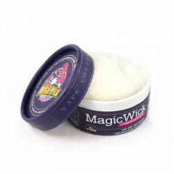 Magic Wick Vape Cotton