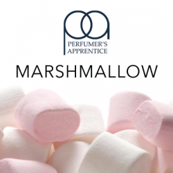 TPA Marshmallow 15ml