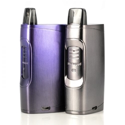 Uwell MARSU POD Kit