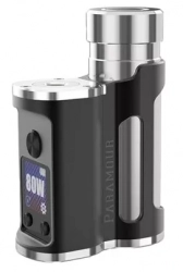 Mechvape x Evolv Paramour SBS DNA80C Box Mód