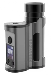 Mechvape x Evolv Paramour SBS DNA80C Box Mód