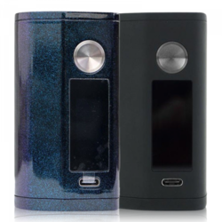 Asmodus Minikin V3 mód