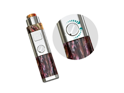 Wismec Luxotic NC 250W Kit