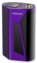 Smok GX 350 Box mód