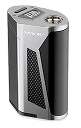 Smok GX 350 Box mód