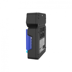 Xtar D4 Battery Charger