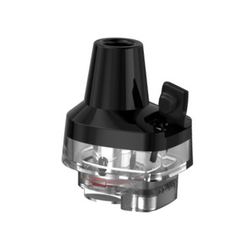 Cartridge Smok Morph Pod 3,7ml